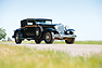 Chrysler CG Imperial Convertible Victoria by Waterhouse (1931) - als Lot 149 an der RM Auction Motor City vom 26. Juli 2014 (© David Schnabel - Courtesy RM Auctions, 2014) Chrysler CG Imperial Convertible Victoria by Waterhouse (1931) - als Lot 149 an der RM Auction Motor City vom 26. Juli 2014 (© David Schnabel - Courtesy RM Auctions, 2014)