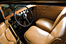 Chrysler CG Imperial Convertible Victoria by Waterhouse (1931) - als Lot 149 an der RM Auction Motor City vom 26. Juli 2014 (© David Schnabel - Courtesy RM Auctions, 2014) Chrysler CG Imperial Convertible Victoria by Waterhouse (1931) - als Lot 149 an der RM Auction Motor City vom 26. Juli 2014 (© David Schnabel - Courtesy RM Auctions, 2014)