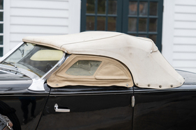 Chrysler CG Imperial Custom Roadster (1932) - als Lot 27 angeboten an der Gooding & Co Mark Smith Collection Versteigerung am 7. April 2023