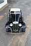 Bild: Chrysler CG Imperial Custom Roadster (1932) - als Lot 27 angeboten an der Gooding & Co Mark Smith Collection Versteigerung am 7. April 2023