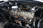 Image: Chrysler CG Imperial Custom Roadster (1932) - offered as lot 27 at the Gooding & Co Mark Smith Collection auction on April 7, 2023