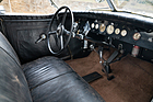 Image: Chrysler CG Imperial Custom Roadster (1932) - offered as lot 27 at the Gooding & Co Mark Smith Collection auction on April 7, 2023