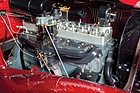 Chrysler CG Imperial Dual-Cowl Phaeton by LeBaron (1931) - als Lot 221 an der Versteigerung von RM in Arizona am 15./16. Januar 2015