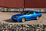 Chrysler Conquest TSi (1988) - als Lot 1031 an der RM/Sotheby's Fort Lauderdale Versteigerung vom 25. bis 26. März 2022 (© - Courtesy RM/Sotheby's, 2022) Chrysler Conquest TSi (1988) - als Lot 1031 an der RM/Sotheby's Fort Lauderdale Versteigerung vom 25. bis 26. März 2022 (© - Courtesy RM/Sotheby's, 2022)