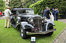Chrysler Custom Imperial CL LeBaron (1933) - A04 - Concorso d'Eleganza Villa d'Este 2023 (© Bruno von Rotz, 2023) Chrysler Custom Imperial CL LeBaron (1933) - A04 - Concorso d'Eleganza Villa d'Este 2023 (© Bruno von Rotz, 2023)