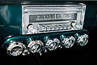 Chrysler GS-1 Special by Ghia (1954) - angeboten als Lot 124 an der RM Auction "Don Davis Collection" am 27. April 2013