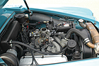 Bild: Chrysler Ghia Special Coupé Ghia (1953) - als Lot 114 an der RM Auction von Monaco am 10. Mai 2014 im Angebot