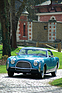 Bild: Chrysler Ghia Special Coupé Ghia (1953) - als Lot 114 an der RM Auction von Monaco am 10. Mai 2014 im Angebot