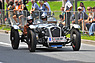 Chrysler Imperial Speedster (1927) - am Gaisbergrennen 2012 - Sportwagenklasse (© Josef Mayrhofer, 2012) Chrysler Imperial Speedster (1927) - am Gaisbergrennen 2012 - Sportwagenklasse (© Josef Mayrhofer, 2012)
