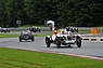 Chrysler Imperial Speedster (1927) - am Gaisbergrennen 2012 - Sportwagenklasse (© Josef Mayrhofer, 2012) Chrysler Imperial Speedster (1927) - am Gaisbergrennen 2012 - Sportwagenklasse (© Josef Mayrhofer, 2012)