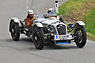 Chrysler Imperial Speedster (1927) - am Gaisbergrennen 2012 - Sportwagenklasse (© Josef Mayrhofer, 2012) Chrysler Imperial Speedster (1927) - am Gaisbergrennen 2012 - Sportwagenklasse (© Josef Mayrhofer, 2012)
