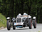 Chrysler Imperial Speedster (1927) - am Gaisbergrennen 2012 - Sportwagenklasse (© Bruno von Rotz, 2012) Chrysler Imperial Speedster (1927) - am Gaisbergrennen 2012 - Sportwagenklasse (© Bruno von Rotz, 2012)