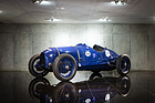 Chrysler Model 70 'Bluebird' Sports Reconstruction (1925) - als Lot 274 angeboten an der Bonhams Les Grandes Marques du Monde au Grand Palais Paris Versteigerung am 3. Februar 2022