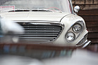 Image: Chrysler Newport from 1963 - OSMT Train September 2015