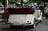 Chrysler Plymouth Tüscher (1935) - am Zurich Classic Car Award 2014 (ZCCA) (© Bruno von Rotz, 2014) Chrysler Plymouth Tüscher (1935) - am Zurich Classic Car Award 2014 (ZCCA) (© Bruno von Rotz, 2014)