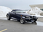Chrysler Prowler (2001) - als Lot 2176 an der RM/Sotheby's Fort Lauderdale Versteigerung vom 25. bis 26. März 2022 (© - Courtesy RM/Sotheby's, 2022) Chrysler Prowler (2001) - als Lot 2176 an der RM/Sotheby's Fort Lauderdale Versteigerung vom 25. bis 26. März 2022 (© - Courtesy RM/Sotheby's, 2022)