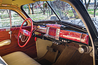 Chrysler Royal Town and Country Six-Passenger 'Barrelback' Station Wagon (1941) - as lot 232 at the RM auction in Arizona on January 15/16, 2015