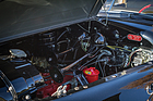 Chrysler Royal Town and Country Six-Passenger 'Barrelback' Station Wagon (1941) - as lot 232 at the RM auction in Arizona on January 15/16, 2015