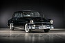 Chrysler Série C51 Windsor Deluxe avec séparation chauffeur (1951) - als Lot 158 angeboten an der Artcurial André Trigano Collection 2020 Versteigerung am 13. September 2020 (© Peter Singhof - Courtesy Artcurial, 2020) Chrysler Série C51 Windsor Deluxe avec séparation chauffeur (1951) - als Lot 158 angeboten an der Artcurial André Trigano Collection 2020 Versteigerung am 13. September 2020 (© Peter Singhof - Courtesy Artcurial, 2020)