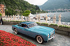 Bild: Chrysler Special (1953) - als Lot 055 an der Versteigerung von Bonhams in Quail Lodge am 18. August 2017
