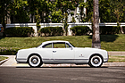 Chrysler Special (1953) - offered as lot 64 at the Gooding & Co "Geared Online" auction from August 3 to 7, 2020