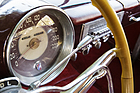 Bild: Chrysler Special (1953) - als Lot 64 angeboten an der Gooding & Co "Geared Online" Versteigerumg vom 3. bis 7. August 2020