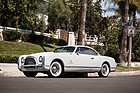 Image: Chrysler Special (1953) - offered as lot 64 at the Gooding & Co "Geared Online" auction from August 3 to 7, 2020