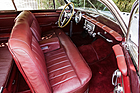 Image: Chrysler Special (1953) - offered as lot 64 at the Gooding & Co "Geared Online" auction from August 3 to 7, 2020