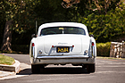 Chrysler Special (1953) - offered as lot 64 at the Gooding & Co "Geared Online" auction from August 3 to 7, 2020