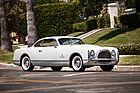 Chrysler Special (1953) - offered as lot 64 at the Gooding & Co "Geared Online" auction from August 3 to 7, 2020