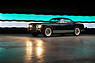 Chrysler Styling Special by Ghia (1952) - als Lot 127 an der RM/Sotheby’s Monterey Auction 2024 (© Darin Schnabel - Courtesy RM/Sotheby's, 2024) Chrysler Styling Special by Ghia (1952) - als Lot 127 an der RM/Sotheby’s Monterey Auction 2024 (© Darin Schnabel - Courtesy RM/Sotheby's, 2024)