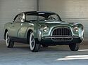 Bild: Chrysler "Thomas Special" (1953) – als Lot 158 an der Bonhams-Versteigerung "The Paris Sale 2026"