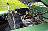 Chrysler Town and Country Convertible (1948) - als Lot 169 an der RM Auction Motor City vom 26. Juli 2014 (© Ronnie Renaldi - Courtesy RM Auctions, 2014) Chrysler Town and Country Convertible (1948) - als Lot 169 an der RM Auction Motor City vom 26. Juli 2014 (© Ronnie Renaldi - Courtesy RM Auctions, 2014)