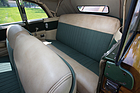 Chrysler Town and Country Convertible (1948) - als Lot 169 an der RM Auction Motor City vom 26. Juli 2014