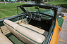 Chrysler Town and Country Convertible (1948) - als Lot 169 an der RM Auction Motor City vom 26. Juli 2014 (© Ronnie Renaldi - Courtesy RM Auctions, 2014) Chrysler Town and Country Convertible (1948) - als Lot 169 an der RM Auction Motor City vom 26. Juli 2014 (© Ronnie Renaldi - Courtesy RM Auctions, 2014)