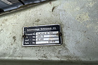 Bild: Chrysler Valiant (1970) - IMG_4906