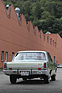 Bild: Chrysler Valiant (1970) - bereit zur Losfahrt