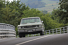 Artikelbild Chrysler Valiant – ganz schön clean
