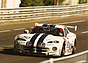 Chrysler Viper GTS-R (1996) - Le Mans 1996 - Die Viper #50 vom Viper Team Oreca erreichte den 13. Platz innerhalb der GT1 Klasse - keine Chance gegen die starke Konkurrenz mit Porsch e 911 GT1 und McLaren F1 GTR (© Dan Morgan, 1996)