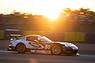 Chrysler Viper GTS-R (2003) - Le Mans Classic 2025 (© Eric Le Galliot / Le Mans Classic, 2025) Chrysler Viper GTS-R (2003) - Le Mans Classic 2025 (© Eric Le Galliot / Le Mans Classic, 2025)