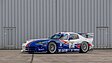Chrysler Viper GTS-R ORECA Works (1999) - Lot 259 an der Broad Arrow Monterey Jet Center Auction 2025 (© Broad Arrow Auctions, 2025)