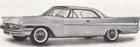 Chrysler Windsor LC1-L 