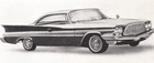 Chrysler Windsor PC 1-L 
