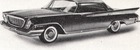 Chrysler Windsor RC2-M 