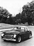 Cisitalia 202 Cabriolet Gran Sport (1952) - Sieger beim Premio Villa d'Este (Jahr nicht eindeutig bestimmbar)