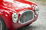 Cisitalia 202 SC Coupe (1950) - als Lot 009 angeboten an der Gooding & Co Pebble Beach Versteigerung am 18./19. August 2023 (© Angus Dykman - Courtesy Gooding & Co, 2023) Cisitalia 202 SC Coupe (1950) - als Lot 009 angeboten an der Gooding & Co Pebble Beach Versteigerung am 18./19. August 2023 (© Angus Dykman - Courtesy Gooding & Co, 2023)