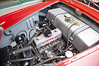 Cisitalia 202 SC Coupe (1950) - offered as lot 009 at the Gooding & Co Pebble Beach auction on August 18/19, 2023