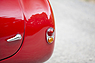 Cisitalia 202 SC Coupe (1950) - als Lot 009 angeboten an der Gooding & Co Pebble Beach Versteigerung am 18./19. August 2023 (© Angus Dykman - Courtesy Gooding & Co, 2023) Cisitalia 202 SC Coupe (1950) - als Lot 009 angeboten an der Gooding & Co Pebble Beach Versteigerung am 18./19. August 2023 (© Angus Dykman - Courtesy Gooding & Co, 2023)