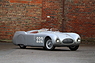 Cisitalia 202 Spider Nuvolari Spider Mille Miglia (Jg. Ca.) (1990) - als Lot 067 angeboten an der Artcurial Rétromobile Paris Versteigerung am 3./4. Februar 2023 (© Artcurial, 2022) Cisitalia 202 Spider Nuvolari Spider Mille Miglia (Jg. Ca.) (1990) - als Lot 067 angeboten an der Artcurial Rétromobile Paris Versteigerung am 3./4. Februar 2023 (© Artcurial, 2022)