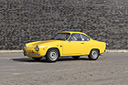 Cisitalia-Abarth 850 Scorpione Coupé by Allemano (1961) - as lot 161 at the RM/Sotheby's Monaco auction of May 14, 2022